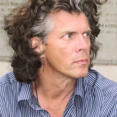 Souvenirs - Marsilius