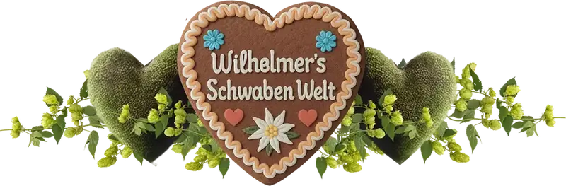 Wilhelmer's SchwabenWelt