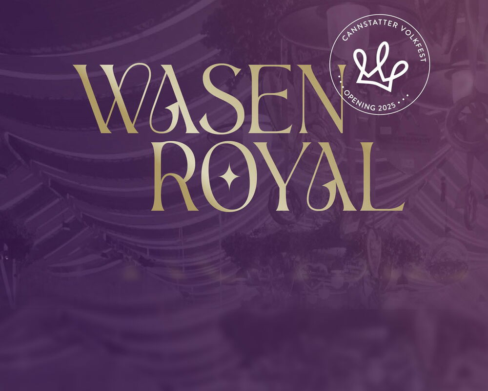 WasenRoyal