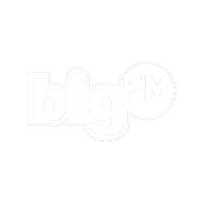 Partner der Schwabenwelt: bigFM