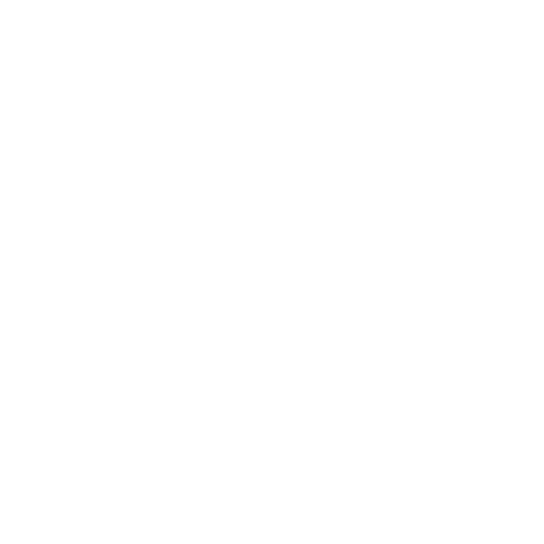 Partner der Schwabenwelt: Mercedes Benz Museum