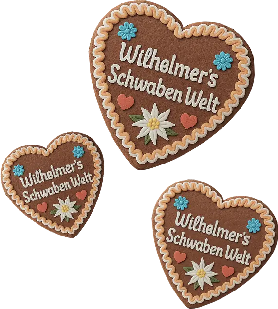 Schwabenwelt-Herzen