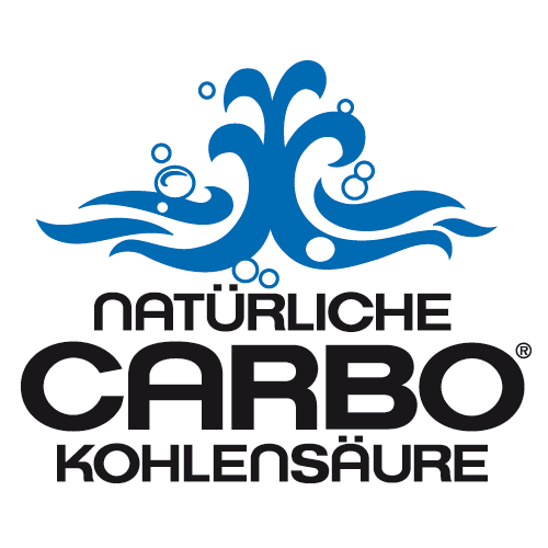 Partner Schwabenwelt