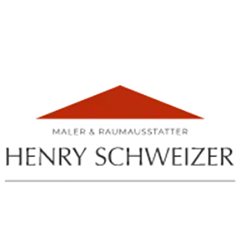 Schwabenwelt Partner