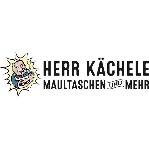 Schwabenwelt Partner