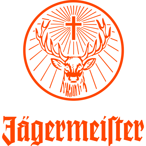 Schwabenwelt Partner