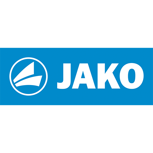 Schwabenwelt Partner