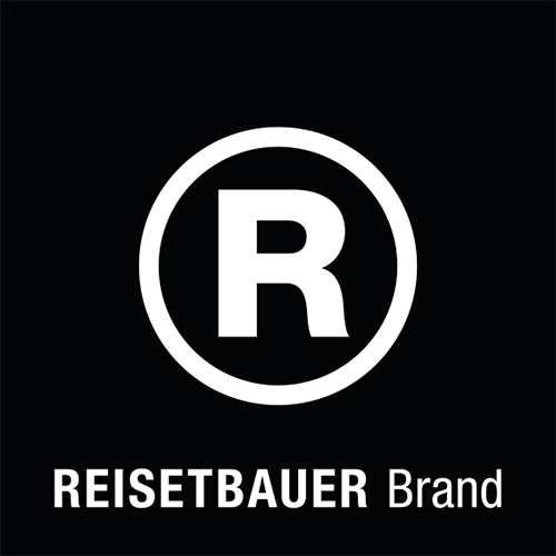 Schwabenwelt Partner