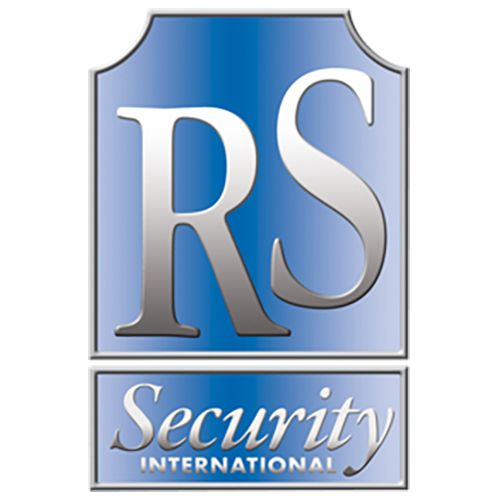 Schwabenwelt Partner