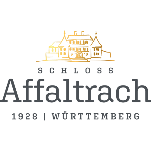 Schwabenwelt Partner