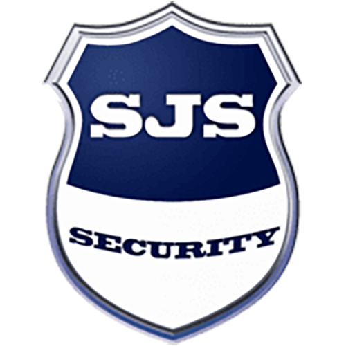 Schwabenwelt Partner