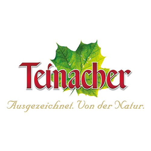 Schwabenwelt Partner