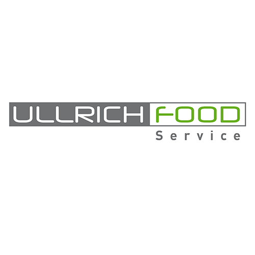 Schwabenwelt Partner