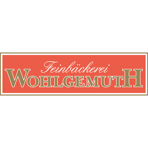 Schwabenwelt Partner